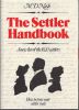 The Settler Handbook by M D Nash