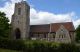 St Peter's, Stutton, Suffolk