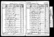 Census 1841 Stratford St Mary, Suffolk, England H)107/1034/21 page 6