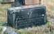 Bowker, Charles Lennox  headstone
