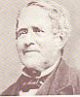 Owen, Edward  1810 to 1892