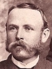 Clement Howard Currie