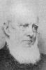 Rev. William Shepstone, 1820 Settler (I10686)