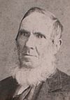 Elijah Pike, 1820 Settler (I11038)