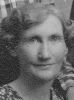 Vera Mitford Pringle Bowker (I1148)