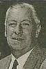 Claude Cyril Rhodes Thompson