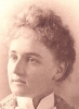 Nellie Hester Currie (I1284)