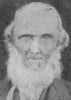 Thomas Hartley, 1820 Settler (I13579)