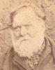 Richard Brangan Hulley, 1820 Settler (I14120)
