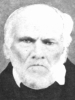 Joseph Trollip, 1820 Settler (I20322)