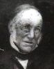 Christopher Wedderburn, 1820 Settler