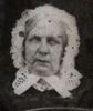 Ann Quail, 1820 Settler