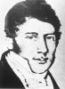 Daniel Hockly, 1820 Settler (I2333)