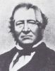 William Carey Hobson, - I - 1 1820 Settler