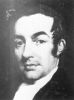 Rev. William Shaw, 1820 Settler (I2965)