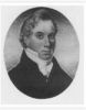 John Bailie, 1820 Settler