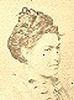 Adelaide Emily Pullen, 1820 Settler (I5088)
