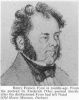 Henry Francis Fynn (I6014)